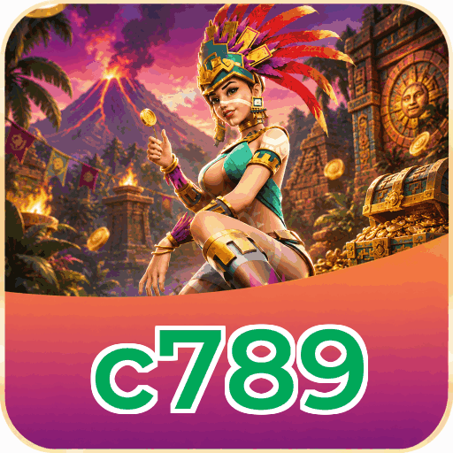c789 APK Indonesia - Katalog lengkap ribuan aplikasi Android berkualitas untuk download gratis