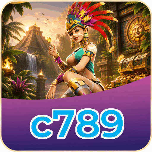 c789 APK Indonesia - Interface pengguna yang ramah dan intuitif untuk download aplikasi Android dengan mudah