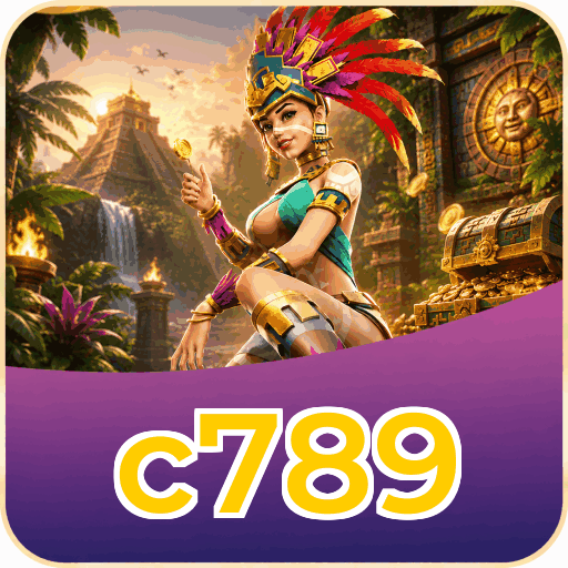 c789 APK v4.7.5 - Screenshot performa cepat dan hemat baterai