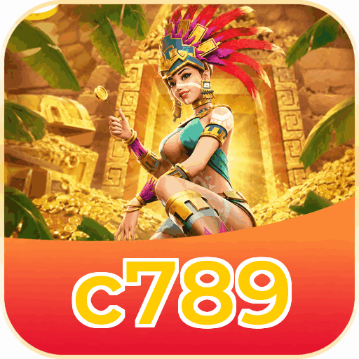 c789 APK - Proses download aplikasi Android cepat dan aman di platform terpercaya Indonesia